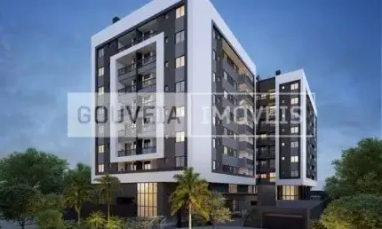 Terrasse joie - apto 3 dorms, 1 suíte, 91,8m². a partir de r$1.060.000. entrega: 30/12/2027