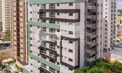 Terrasse botanique - apartamento com 3 dormitórios, 1 suíte, 77,2m² à partir de r$830.000