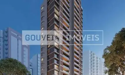 Varanda barigui - apartamento com 3 dormitórios, 3 suítes, 164,2m² à partir de r$2.611.434