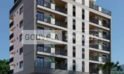 Itá Rare Homes - Cobertura Duplex com 3 Dormitórios, 3 Suítes, 154,6m² à partir de R$2.568.580