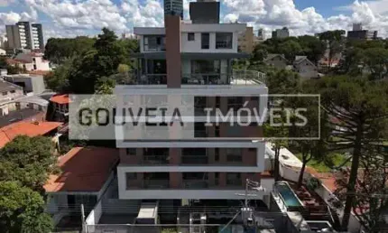 Merci mercês: apartamento com 3 dormitórios, 3 suítes, 121,1m², a partir de r$ 1.537.630