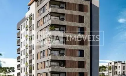 Nest Urban: 2 Dormitórios, 1 Suíte, 61,9m². A partir de R$ 606.900 Entrega prevista: 03/2026