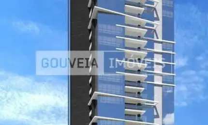 Experience - Apartamento com 4 Dormitórios, 4 Suítes, 320,2m² a partir de R$ 6.363.000