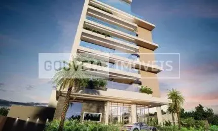 Rodin residence - apto 3 dormitórios, 3 suítes, 228,2m² a partir de r$ 3.783.600