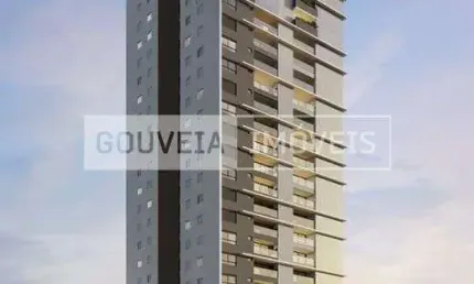 Horizon ecoville, apartamento, 3 dorms, 1 suíte, 119,5m², desde r$1.688.780, entrega 31/10/2027
