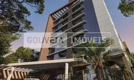 Paseo folloni, 3 dorms, 3 suítes, 148,5m², a partir de r$2.220.130, entrega em 28/09/2027