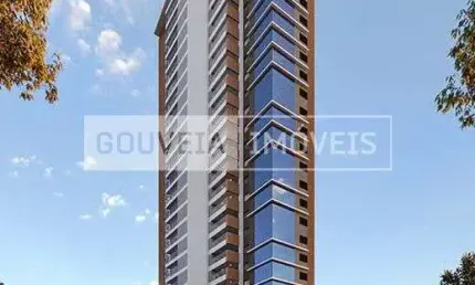 Átrio, Apartamento, 3 Dorms, 3 Suítes, 171,3m², a partir de R$2.625.630, entrega em 30/11/2027