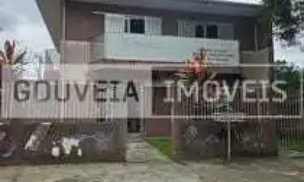 BDDG 0 Casa SO0107_TRI - Casa com 4 Dormitórios, 1 Suíte, 180m², R$ 1.290.000