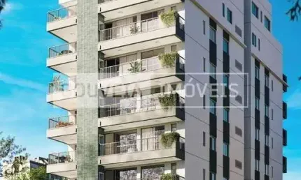 Cravo casa nativa: apartamento, 2 dormitórios, 1 suíte, 66,2m², a partir de r$700.900. entrega 11/27.