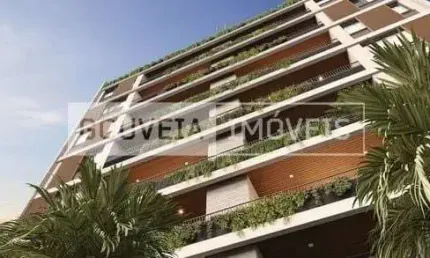 EZA Living: Apto, 2 Dormitórios, 1 Suítes, 109m², a partir de R$1.641.163 Entrega 12/25.