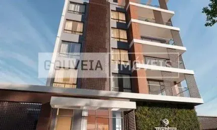 Mantra Apartamento : 3 suítes, 117,8 à 132,3m², R$1.629.360 – Entrega em 31/05/2026.