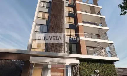 Mantra apartamento : 3 suítes, 117,8 à 132,3m², r$1.629.360 – entrega em 31/05/2026.