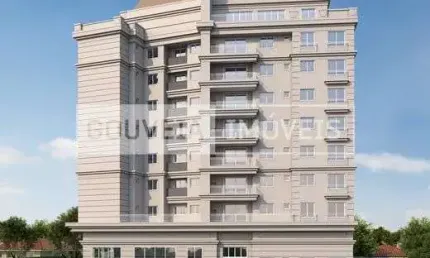 Terrasse vincennes - garden com 3 dormitórios, 3 suítes, 127,6 a 145,6m² a partir de r$ 2.140.000