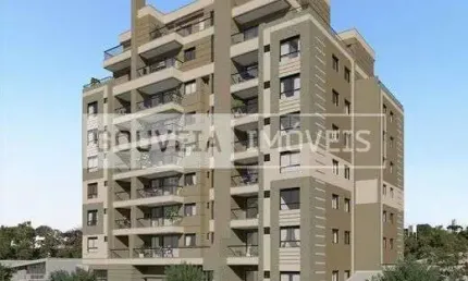Terrasse cadeaux - cobertura duplex com 3 dormitórios, 3 suítes, 130,7m² a partir de r$ 1.705.000