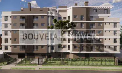 Costa ecoville - apartamento com 3 dormitórios, 1 suíte, 89,90m² à partir de r$ 956.930,00 - data de entrega 30/12/2026