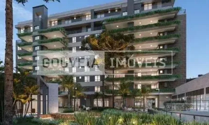 Sangiovese - Apartamento com 3 Dormitórios, 1 Suíte, 111,10m², à partir de R$1.617.234,00 - Data de entrega 30/06/2026