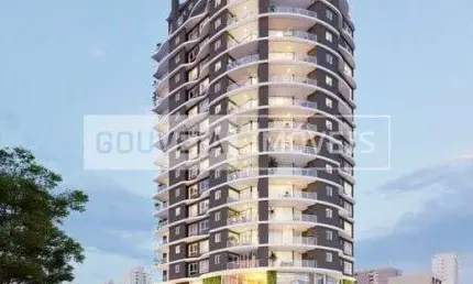 Gran solare - cobertura duplex com 2 dormitórios, 2 suítes, 138,5m², à partir de r$2.488.915,00 - data de entrega 31/08/2025