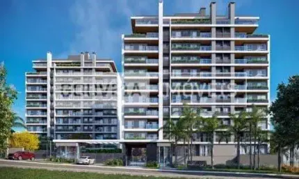 Trebbiano residencial - fase 2 - apartamento com 2 dormitórios, 1 suíte, 74,6m², à partir de r$1.024.941,00 - data de entrega 31/08/2025