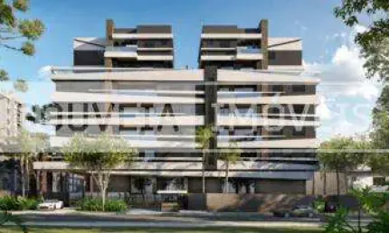 El arte moradas concepto - apartamento de 2 dormitórios - 69,8 a 75,6m² - data de entrega 28/12/2027