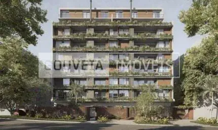 Ara - apartamento a partir de r$886.169,12 data de entrega 01/07/2028