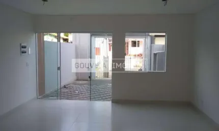 Casa com 2 Dormitórios, 65 m², à venda por R$ 314.000 - Braga, São José dos Pinhais (PR)