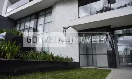 Falls - apartamento com 3 dormitórios, 3 suítes, 147,1m² a partir de  r$1.784.200,00