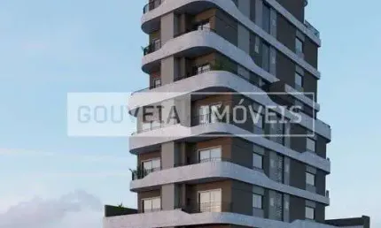 Santi Studio Residence - Studio com 1 Dormitório,  20.5 a 36.63m² a partir de R$ 404.900,00