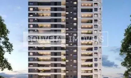 Apartamento com 2 quartos à venda na Rua Guararapes, 1663, Vila Izabel, Curitiba