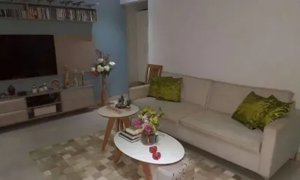 Casa com 3 Dormitórios, 1 Suíte, 180 m², à venda por R$ 470.000 - Atalaia, Ananindeua (PA)