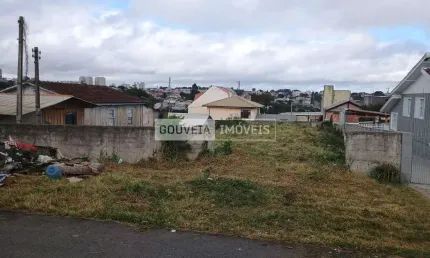 Terreno com 560 m², aluguel de R$ 3.500 + Taxas - Portão, Curitiba (PR) - ZR-3