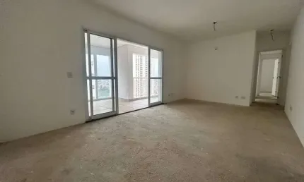 Apartamento com 3 Dormitórios, 1 Suíte, 243,73 m², à venda por R$ 1.200.000- Ecoville, Curitiba (PR)