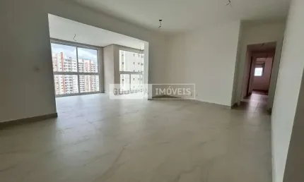 Apartamento com 4 dormitórios, 1 suíte, 218,48 m², à venda por r$ 1.310.000 - ecoville, curitiba (pr)