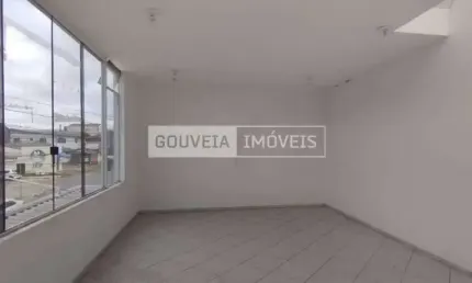 Loja com 150 m², aluguel de R$ 5.000 + Taxas - Fazendinha, Curitiba (PR)