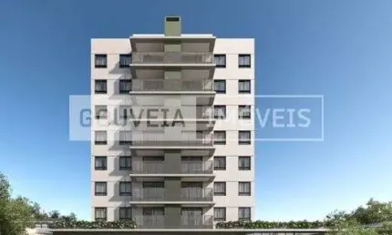 Give city habitat - apartamento com 2 dormitórios, 46,1m², á partir de r$431.900 - data de entrega 02/04/2029