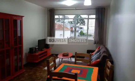 Apartamento com 3 dormitórios, 1 suíte, 91,9 m², à venda por r$ 520.000 - batel, curitiba (pr)