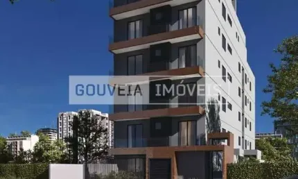 Orquídea - apartamento com 3 dormitórios, 1 suíte, 110,8m² à venda por r$ 773.812,00