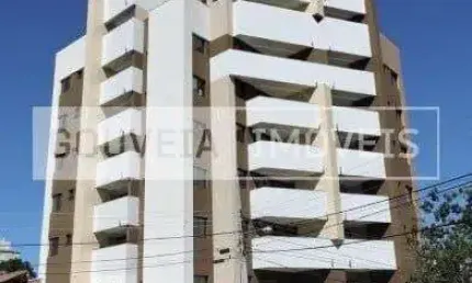 Terrasse Musique - Cobertura Duplex com 3 Dormitórios, 1 Suíte, 108,60m² à partir de R$ 1.272.000,0