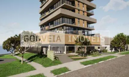 Lummi - Loja Com 32,20m², à venda por R$ 344.223,00 - Data de entrega 30/12/2026