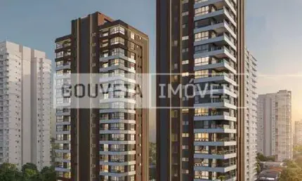 Piemonte poty - apartamento com 3 dormitórios, 3 suítes, 162,10 à 202,20m² à partir de r$ 2.827.851,00 - data de entrega 28/11/2027