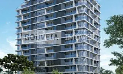 Dalí - apto 3 dorms, 1 suíte, 93 a 94,5m² a partir de r$963.111,00 - entrega: 28/08/2026