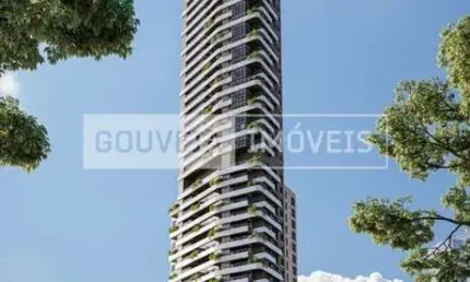 Oás barigui - apto 3 dorms (suítes), 164,7 a 234,6m² desde r$ 2.961.460  entrega: 30/06/2027