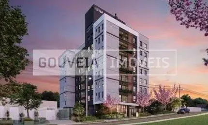 Blossom Urban Habitat: 3 Dormitórios, 1 Suíte, 71,8 a 88,4m², a partir de R$674.900 - Entrega 11/27.