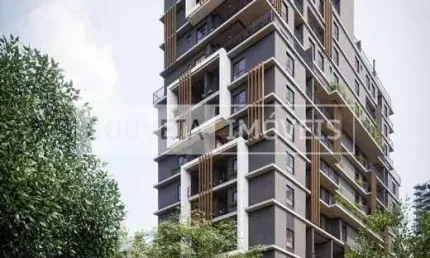 Apartamento com 2 quartos à venda na Rua Maranhão, 2176, Portão, Curitiba