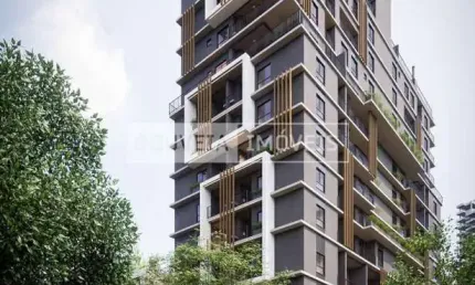 Apartamento 3 dormitórios 1 suíte no blentt, 72m², a venda a partir de r$ 768.000 - portão - curitiba/pr