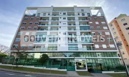 Port le havre: cobertura, 3 dormitórios, 2 suítes, 120,5m². a partir de r$ 1.450.000