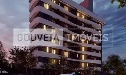 Easy Vila Izabel: Apartamento com 2 Dormitórios, 34 a 39,5m² a partir de R$ 380.000