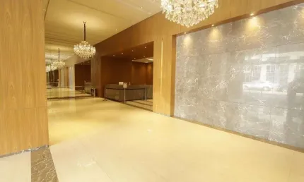 Sala comercial com 40,54 m², à venda por r$ 709.450,00 - batel, curitiba (pr)