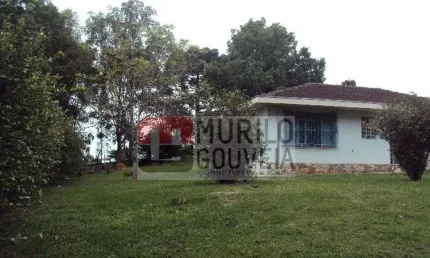 Terreno com 3.625 m², aluguel de R$ 12.000 + Taxas - Campo Comprido, Curitiba (PR) - ZR-4