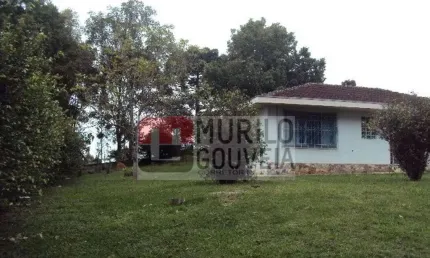 Terreno com 3.625 m², à venda por R$ 7.200.000 - Campo Comprido, Curitiba (PR) - ZR-4