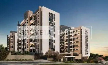 Jardim dos manacás: apartamento com 3 dormitórios, 1 suíte, 73,4m² a partir de r$ 696.163